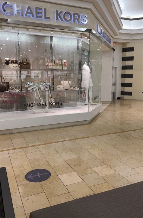 michael kors lauderdale fl